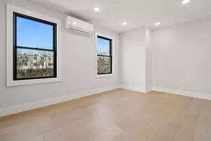 6 Elizabeth St, Jersey City, NJ 07306 - Photo 13