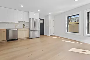 85 Bleecker St, Jersey City, NJ 07306 - Photo 3