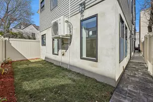 85 Bleecker St, Jersey City, NJ 07306 - Photo 17