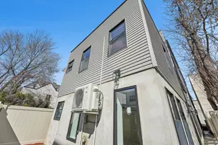 85 Bleecker St, Jersey City, NJ 07306 - Photo 19