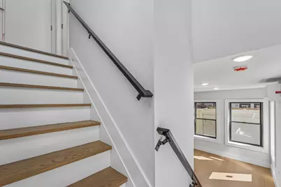 85 Bleecker St #A, Jersey City, NJ 07306 - Photo 13