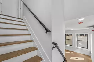 85 Bleecker St, Jersey City, NJ 07306 - Photo 13