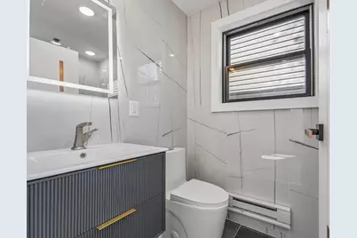 85 Bleecker St #A, Jersey City, NJ 07306 - Photo 11