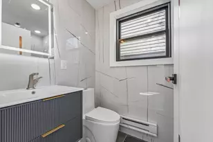 85 Bleecker St, Jersey City, NJ 07306 - Photo 11