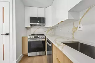 85 Bleecker St, Jersey City, NJ 07306 - Photo 5