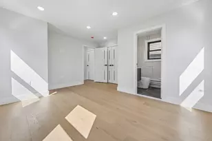 85 Bleecker St, Jersey City, NJ 07306 - Photo 9