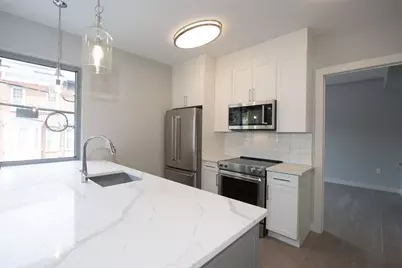 461 Newark Ave #4E, Jersey City, NJ 07306 - Photo 1