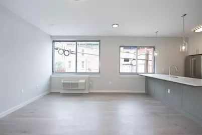 461 Newark Ave #4E, Jersey City, NJ 07306 - Photo 3
