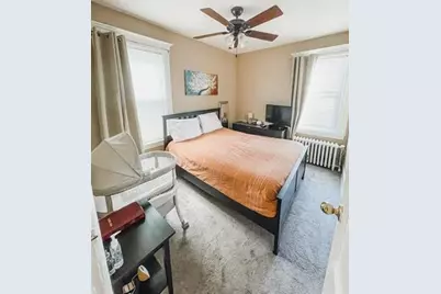 74 West 6th St, Bayonne, NJ 07002 - Photo 5