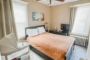 74 W 6th St, Bayonne, NJ 07002 - Photo 5