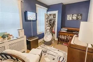 74 W 6th St, Bayonne, NJ 07002 - Photo 7