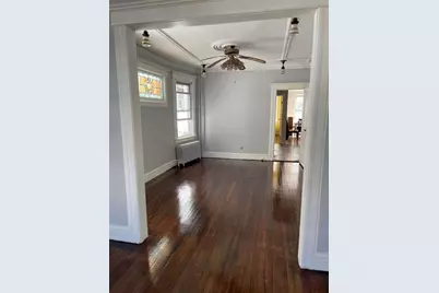 74 West 6th St, Bayonne, NJ 07002 - Photo 9