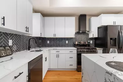 3459 Kennedy Blvd, Jersey City, NJ 07307 - Photo 5