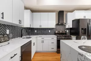 3459 Kennedy Blvd, Jersey City, NJ 07307 - Photo 5