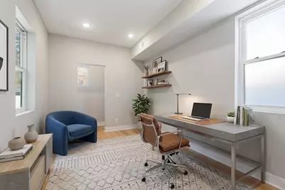 3459 Kennedy Blvd, Jersey City, NJ 07307 - Photo 7