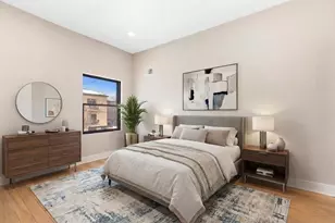 3459 Kennedy Blvd, Jersey City, NJ 07307 - Photo 11