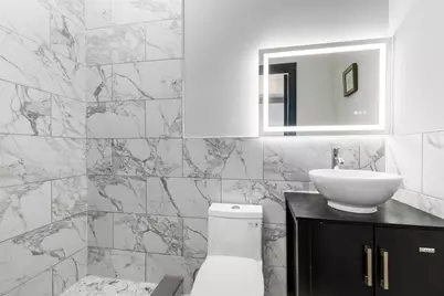 3459 Kennedy Blvd, Jersey City, NJ 07307 - Photo 15