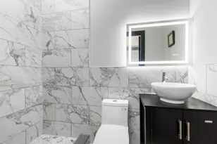 3459 Kennedy Blvd, Jersey City, NJ 07307 - Photo 15