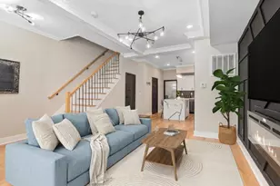 3459 Kennedy Blvd, Jersey City, NJ 07307 - Photo 3