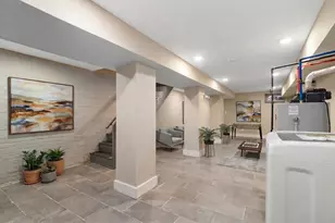 3459 Kennedy Blvd, Jersey City, NJ 07307 - Photo 17