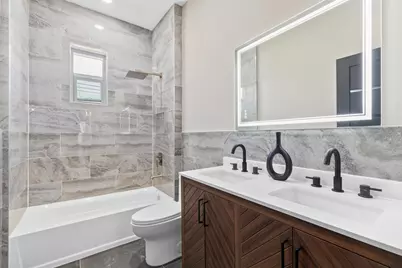 3459 Kennedy Blvd, Jersey City, NJ 07307 - Photo 13