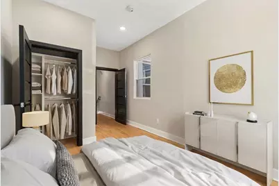 3459 Kennedy Blvd, Jersey City, NJ 07307 - Photo 9