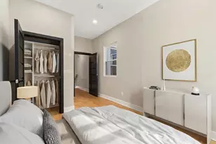 3459 Kennedy Blvd, Jersey City, NJ 07307 - Photo 9