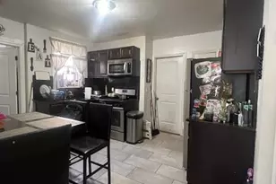 275 Monticello Ave, Jersey City, NJ 07306 - Photo 9