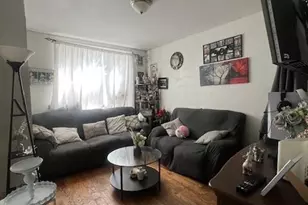 275 Monticello Ave, Jersey City, NJ 07306 - Photo 5