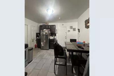 275 Monticello Ave #2, Jersey City, NJ 07306 - Photo 3