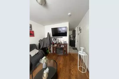 275 Monticello Ave #2, Jersey City, NJ 07306 - Photo 7