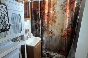 275 Monticello Ave, Jersey City, NJ 07306 - Photo 11