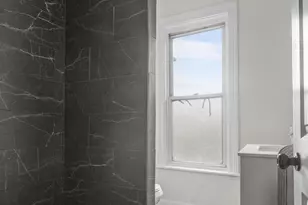 10 E 45th St, Bayonne, NJ 07002 - Photo 11