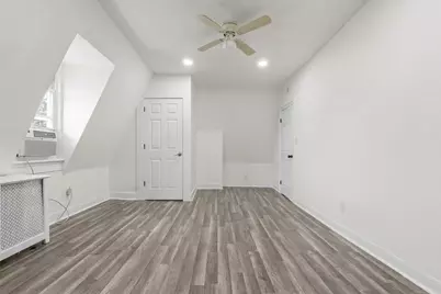 10 East 45th St, Bayonne, NJ 07002 - Photo 17