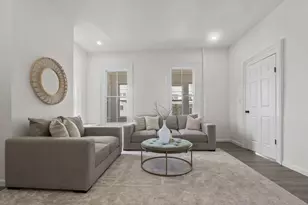 10 E 45th St, Bayonne, NJ 07002 - Photo 5