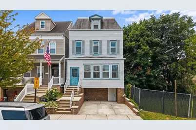 10 East 45th St, Bayonne, NJ 07002 - Photo 1