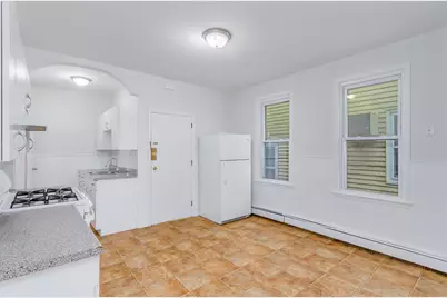 121 West 19th St #2R, Bayonne, NJ 07002 - Photo 5