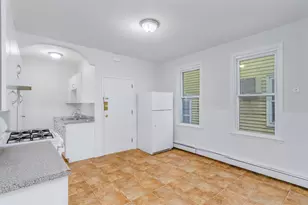 121 W 19th St, Bayonne, NJ 07002 - Photo 5