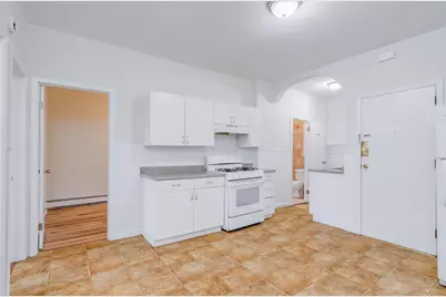121 West 19th St #2R, Bayonne, NJ 07002 - Photo 3