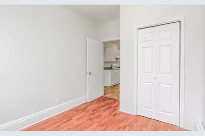 121 West 19th St #2R, Bayonne, NJ 07002 - Photo 9