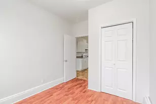 121 W 19th St, Bayonne, NJ 07002 - Photo 9