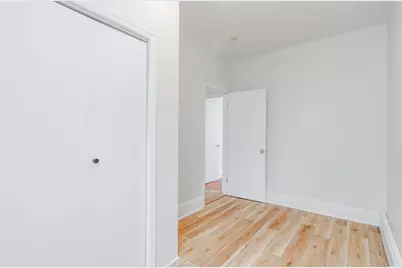 121 West 19th St #2R, Bayonne, NJ 07002 - Photo 13