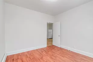 121 W 19th St, Bayonne, NJ 07002 - Photo 11