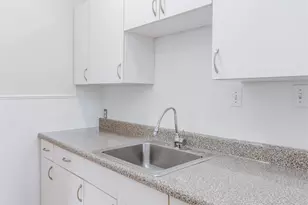 121 W 19th St, Bayonne, NJ 07002 - Photo 7