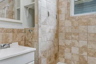 121 W 19th St, Bayonne, NJ 07002 - Photo 15