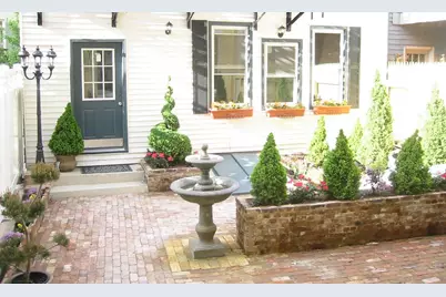 112 Morris St #10, Jersey City, NJ 07302 - Photo 11