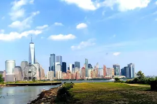 112 Morris St, Jersey City, NJ 07302 - Photo 17