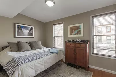 112 Morris St #10, Jersey City, NJ 07302 - Photo 3