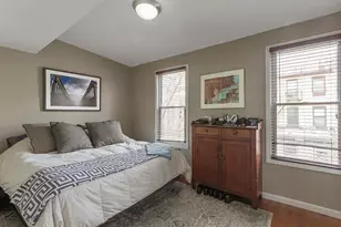 112 Morris St, Jersey City, NJ 07302 - Photo 3