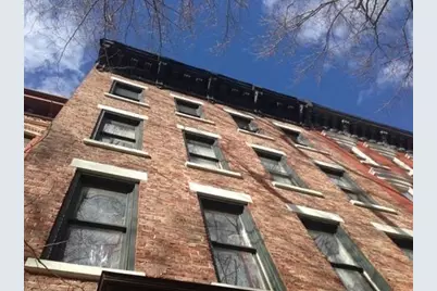 112 Morris St #10, Jersey City, NJ 07302 - Photo 15